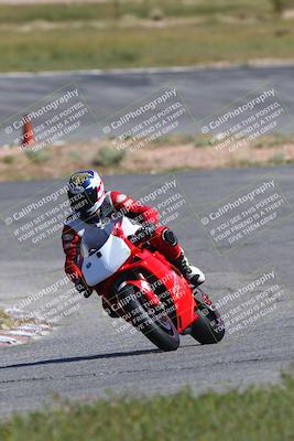 media/Apr-15-2023-Classic Track Day (Sat) [[11c4616f17]]/Group 2/Turn 4a/